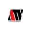 atwdb.pl favicon