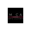 autocmcar.com favicon