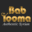 babtooma.co.uk favicon
