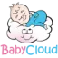 babycloud.dk favicon