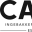 bakkerijcarl.be favicon