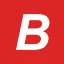 bangautoglass.com favicon