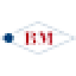 barbierominotti.it favicon