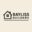 baylissbuilders.co.uk favicon