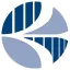 bbgruppen.se favicon