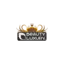 beauty-luxury.com favicon