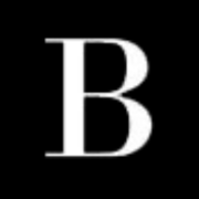 belgicafurniture.com favicon