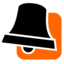 bell.co.uk favicon