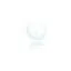 benessereinmovimento.com favicon
