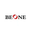 beone-store.net favicon
