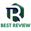 bestreview.vn favicon