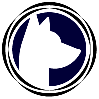 bigdogaudio.de favicon