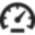 bilgo.dk favicon