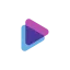 blacktelematicsbox.co.uk favicon