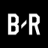 bleacherreport.com favicon