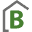 blokhutspecialist.nl favicon