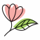 bloomsbythebox.com favicon