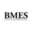 bmes.org favicon