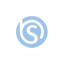 Bodysphere favicon