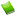 boekenwebsite.nl favicon