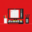 boekhouderamersfoort.com favicon