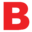 bowaconstruction.com favicon