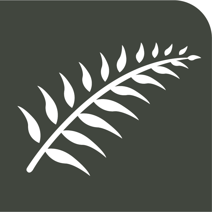 bramblecrest.com favicon