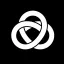 brandsphere.base44.app favicon