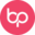 broadplace.com favicon