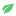 bulgarianfood.co.uk favicon