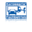 burchert-gmbh.de favicon