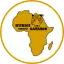 burigichatosafaris.com favicon