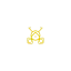 busheylocksmiths.com favicon
