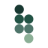 businessdebtsolutions.com favicon