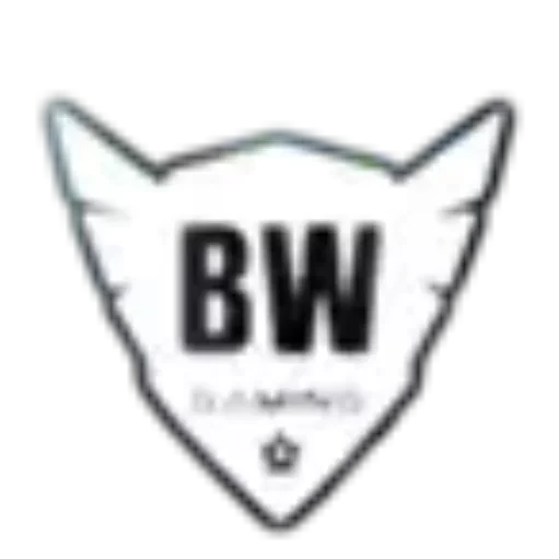 bwgamespot.com favicon