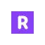 bynk.se favicon