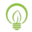 c-lec.co.uk favicon
