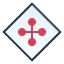 cait-nv.vercel.app favicon