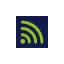 cambrianconnect.co.uk favicon
