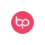 campaignhero.ai favicon