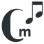 cappellanimusica.it favicon