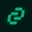 cardzap.me favicon