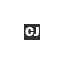 carsonjoinery.com favicon