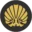 casagangotena.com favicon