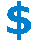 cashitused.com favicon