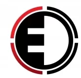 ccelec.co.uk favicon