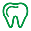 charltonvillagedental.co.uk favicon