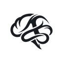cheapai.netlify.app favicon