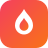 cheater-finder.ai favicon
