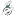 cilncf.org favicon